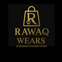 Rawaq Wears